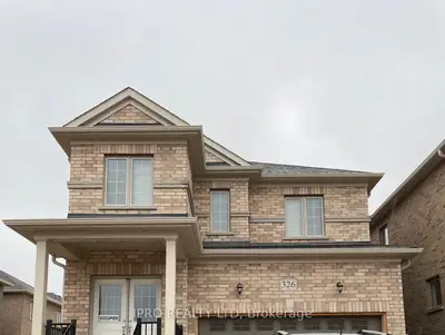 326 Russell Southgate Street, Southgate, On N0c 1b0