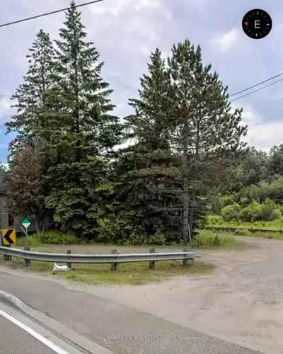 641 Mcconnell Street, Mattawa, On P0h 1v0