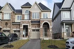4062 Maitland Street N, Lincoln, On L0r 1b4