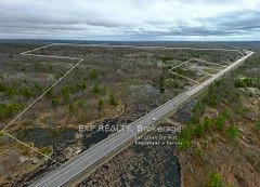 48 Yarrow Lane, Marmora and Lake, ON K0K 2M0