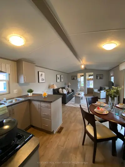 1501 Line 8 Road 220, Niagara-on-the-lake, On L0s 1j0