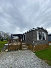 1501 LINE 8 Road 134, Niagara-on-the-Lake, ON L0S 1L0