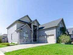 749 Hickorystick Key, London North, On, N6g 0m9