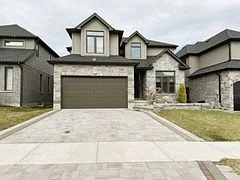 341 Masters Drive, Woodstock, On N4t 0l2
