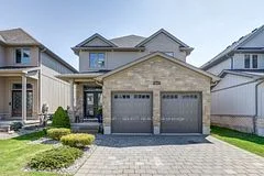 6628 Navin Crescent, London South, On N6p 0b6