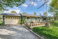74258 HOMESTEAD HEIGHTS Drive, Bluewater, ON N0M 2T0