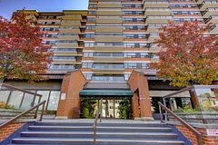 165 Ontario Street 406, Kingston, On K7l 2y6
