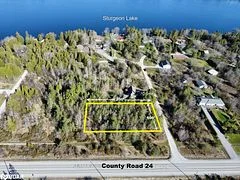 21 Oak Park Road, Kawartha Lakes, On K0m 1a0