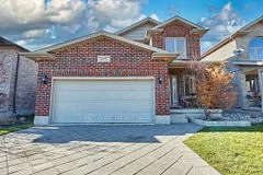 189 Tanoak Drive, London North, On N6g 5n7