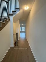 120 Gildersleeve Boulevard N, Loyalist, On K0h 1g0