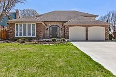 82 Fourwinds Place, London South, On N6k 3l4