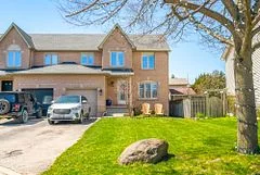 4342 Henry Avenue, Lincoln, On L3j 0p4