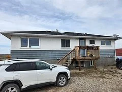 233055 Rge Rd 250 , Out of Area, AB T1P 0N6