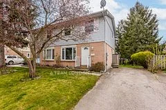 1774 Culver Drive W, London East, On N5v 3h2