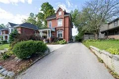 284 Colborne Street N, Norfolk, On N3y 3v5