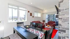 10 Beausoleil Lane 202, Blue Mountains, On L9y 2x5