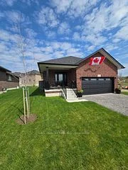 14 Maryann Lane, Asphodel-norwood, On K0l 2v0