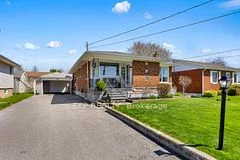 210 Johnston Street, Port Colborne, On L3k 1h5