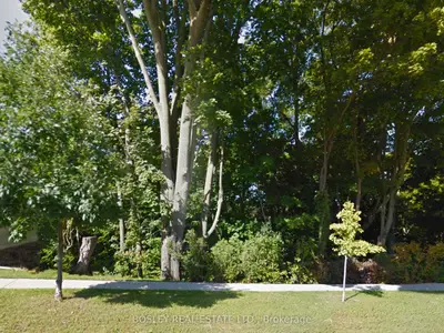 30 Sherbourne Street, Port Hope, On L1a 1h2