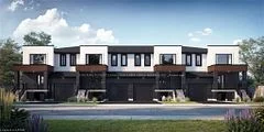 6659 Royal Magnolia Avenue, London South, On N6p 0j7
