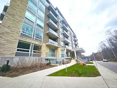 479 Charlton Avenue E 408, Hamilton, On L8n 1z4