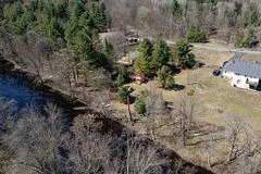 158 Skootamatta Lane, Tweed, On K0k 3j0