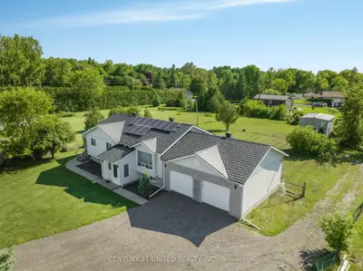 225 Pleasant Pt Road, Kawartha Lakes, On K9v 4r6