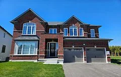 60 Connolly Road, Kawartha Lakes, ON K9V 0P4