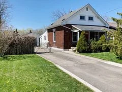 439 Burdick Place, London East, On N5w 4p4