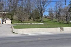 4206 Highway 7, Asphodel-norwood, On, K0l 2v0
