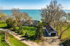 66 Hickory Beach Lane, Haldimand, On N0a 1l0