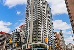 340 Queen Street D-17, Ottawa Centre, On K1r 5a5
