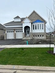 100 Greenhaven Court, Loyalist, On K0h 1g0