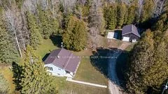 348321 4th Concession B Road, Grey Highlands, On N0c 1j0