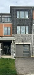 4 Baskett Street, Brantford, On N3t 5l5