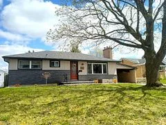 1180 Farnsborough Crescent, London East, On N5v 2l6