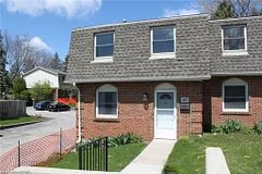 421 Wilkins Street 421, London South, On N6c 5b5