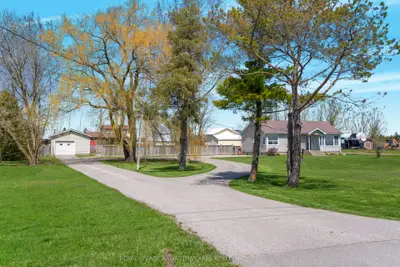 49 Weldon Road, Kawartha Lakes, On K9v 4r6