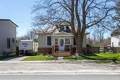 1116 Heritage Line, Otonabee-south Monaghan, On K0l 2g0