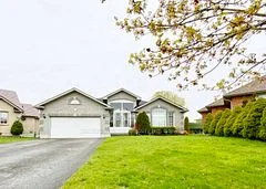 173 Lemoine Street E, Belleville, On K8p 5n7
