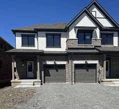 91 Keelson Street, Welland, On L3b 0m4