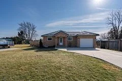 213 Deacon Street Street, Lambton Shores, On N0m 2n0