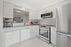 6767 Thorold Stone Road 5, Niagara Falls, ON L2J 3W9