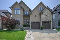 6595 Upper Canada, London South, On, N6p 0c2