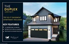 6509 HEATHWOODS Avenue, London South, ON N6P 1H5