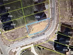 7121 S SILVERCREEK Circle, London South, ON N6P 0G9