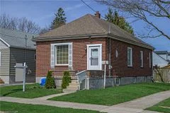 1626 BORDEN Street, London East, ON N5W 2R2