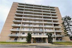 563 MORNINGTON Avenue 208, London East, ON N5Y 4T8