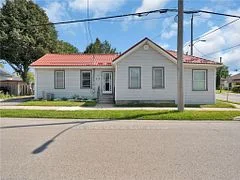 750 Walker Street, London East, On N5z 1j4