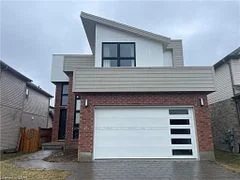 515 Sophia Crescent, London North, On N6h 5l4